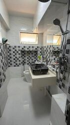 Blk 856E Tampines Street 82 (Tampines), HDB Executive #613220031